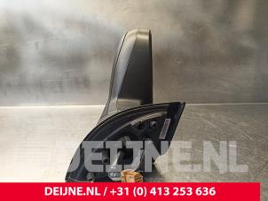 Peugeot Partner Wing mirror, right O232049 photo 2