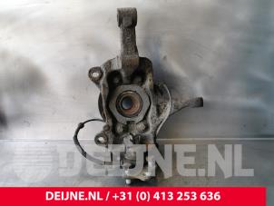 Opel Vivaro Knuckle, front right O232027 photo 2