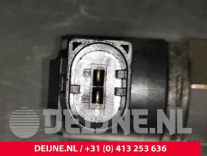 Ford Transit Galerij (Injectie) O232111 foto 3
