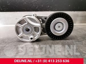 Ford Transit Spanrol Multiriem O232112 foto 3