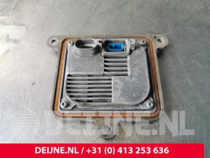 Tesla Model S Xenon-Starter O232125 foto 2