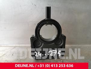 Mercedes Vito Lenkwinkelsensor O232126 foto 2
