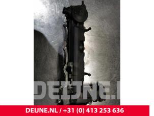 Gebruikte Kleppendeksel Peugeot Expert (V1/VA/VB/VE/VF/VT/VY) 2.0 Blue HDi 120 16V Prijs € 60,50 Inclusief btw aangeboden door van Deijne Onderdelen Uden B.V.