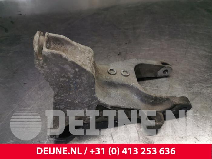 Peugeot Expert Aircopomp Steun O232131