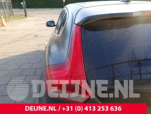 Volvo V40 Achterlicht links O232159 foto 2