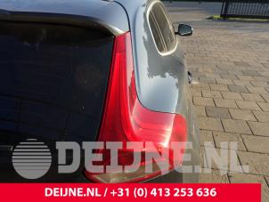 Volvo V40 Rücklicht rechts O232160 foto 2