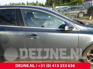 Volvo V40 Portier 4Deurs rechts-voor O232182 foto 2