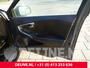 Volvo V40 Portier 4Deurs rechts-voor O232182 foto 3