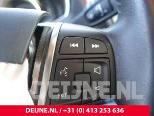 Volvo V40 Lenkrad O232192 foto 3