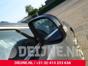 Volvo V40 Wing mirror, right O232201 photo 2