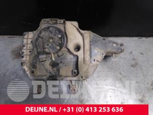 Ford Transit Adblue tank O232236 foto 2