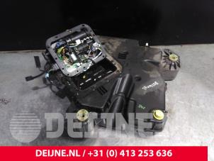 Peugeot Expert Adblue Tank O232237 foto 2