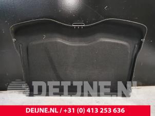 Volvo V40 Parcel shelf O232240 photo 2