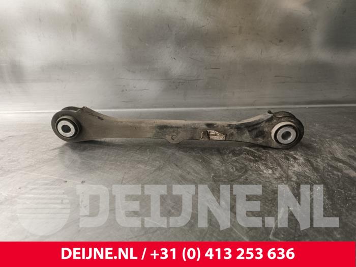 Lynk & Co 01 Querlenker unten rechts hinten O232252
