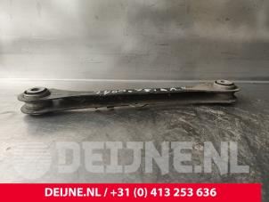 Lynk & Co 01 Querlenker unten rechts hinten O232252 foto 3