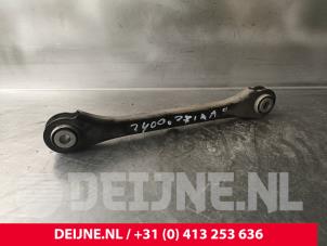 Lynk & Co 01 Querlenker unten rechts hinten O232252 foto 2