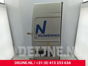 Renault Master Minibus/van rear door O232251 photo 2