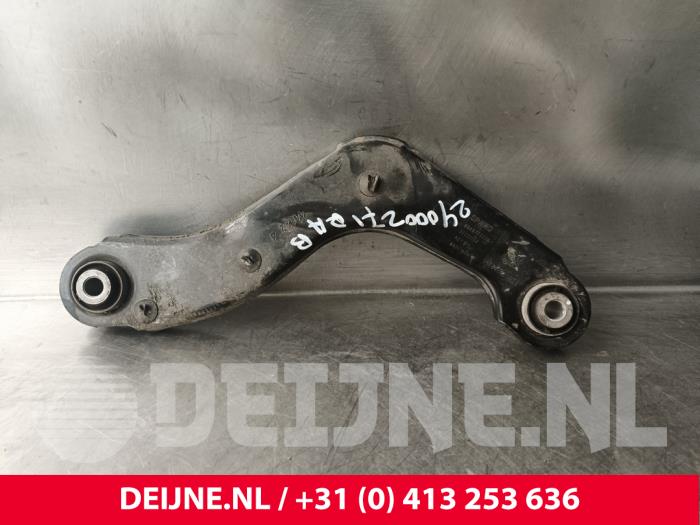 Lynk & Co 01 Querlenker oben rechts hinten O232256