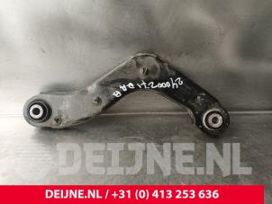Gebruikte Draagarm boven rechts-achter Lynk &amp; Co 01 1.5 PHEV Prijs € 36,30 Inclusief btw aangeboden door van Deijne Onderdelen Uden B.V.