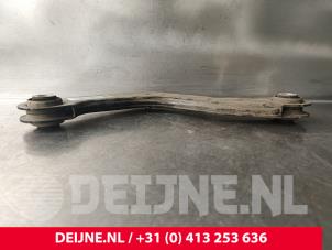 Lynk & Co 01 Rear upper wishbone, right O232256 photo 3