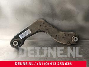 Lynk & Co 01 Rear upper wishbone, right O232256 photo 2