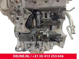 Volvo V40 Motor O232278 foto 3