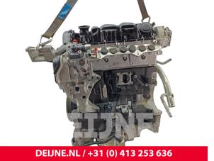 Volvo V40 Motor O232278 foto 4