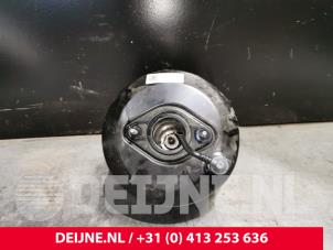 MAN TGE Brake servo O232338 photo 3