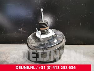 Gebruikte Rembekrachtiger MAN TGE 2.0 TDI Prijs € 121,00 Inclusief btw aangeboden door van Deijne Onderdelen Uden B.V.