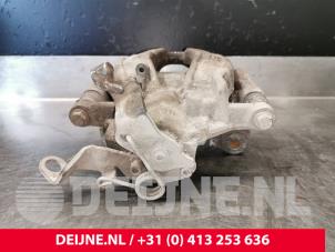 MAN TGE Bremszange rechts hinten O232341 foto 3