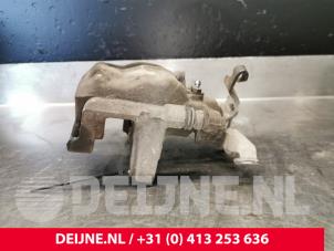MAN TGE Bremszange rechts hinten O232341 foto 2