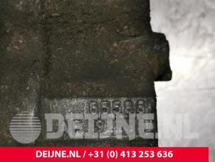 MAN TGE Bremszange rechts vorne O232342 foto 3