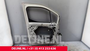 Toyota Pro-Ace City Portier 2Deurs links O232368 foto 3