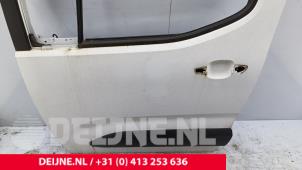 Toyota Pro-Ace City Portier 2Deurs links O232368 foto 2