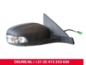 Volvo C30 Wing mirror, right O232404 photo 3