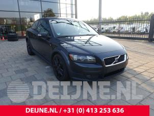 Volvo C30 Motorkap O232424 foto 2