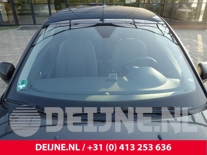Volvo C30 Windschutzscheibe O232447