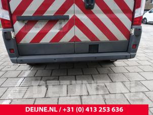 Citroen Jumper Minibus/van rear door O232473 photo 2