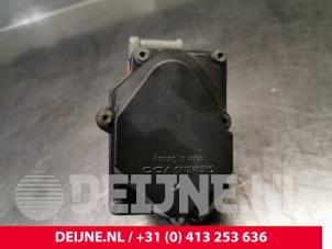 Volkswagen Transporter Gasklephuis O232558 foto 3