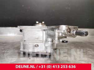 Volkswagen Transporter Vakuumpumpe (Diesel) O232560 foto 3