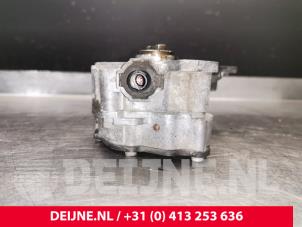 Volkswagen Transporter Vakuumpumpe (Diesel) O232560 foto 2