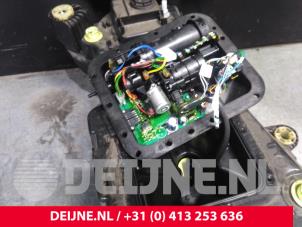 Toyota Pro-Ace City Adblue Tank O232600 foto 2
