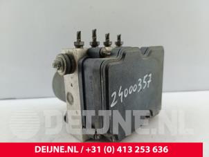 Mercedes Sprinter ABS Pumpe O232659 foto 3