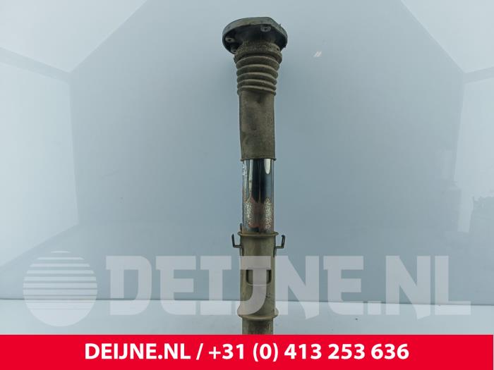 Mercedes Sprinter Schokdemper links-voor O232703