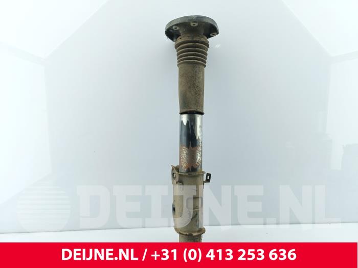 Mercedes Sprinter Schokdemper rechts-voor O232705