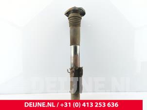 Mercedes Sprinter Front shock absorber, right O232705 photo 2