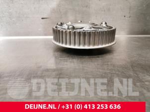 Volvo XC40 Nokkenas Tandwiel O232721 foto 2