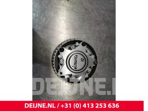 Volvo XC40 Nokkenas Tandwiel O232721 foto 3
