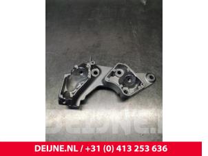 Volvo XC40 Motorlager O232728 foto 4