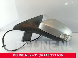 Volvo C70 Wing mirror, left O232738 photo 3